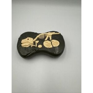 Jurassic Dinosaur Toys Remote Control Replacement Raptor Velociraptor FREE SHIP